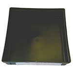 GeneralAire GENERALAIRE 81 replacement part - GeneralAire 81-4 Humidifier Water Pan - 7092